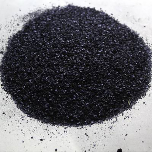 腐植酸钠饲料添加剂