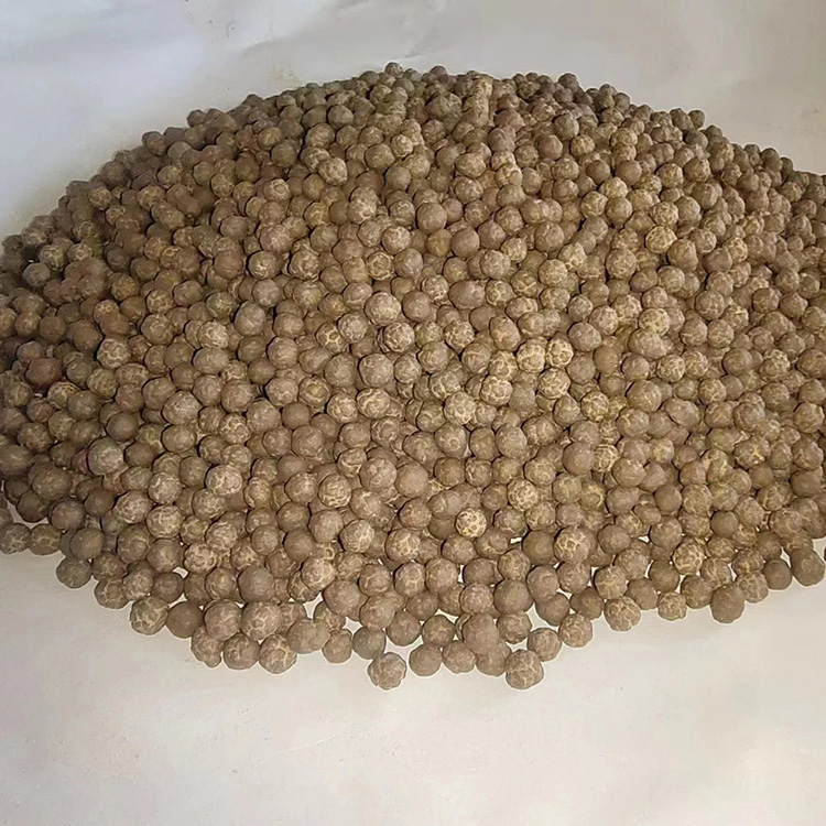 农药化肥颗粒载体生产厂家