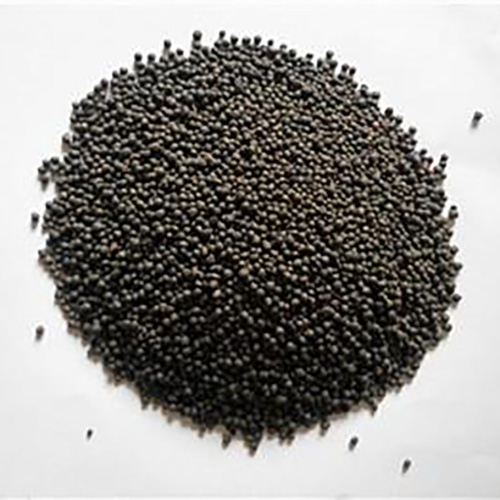 农药化肥颗粒载体厂家